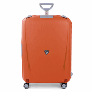 Light Trolley Grande