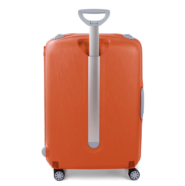 Light Trolley Grande - immagine 4
