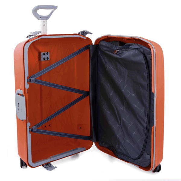 Light Trolley Grande - immagine 5