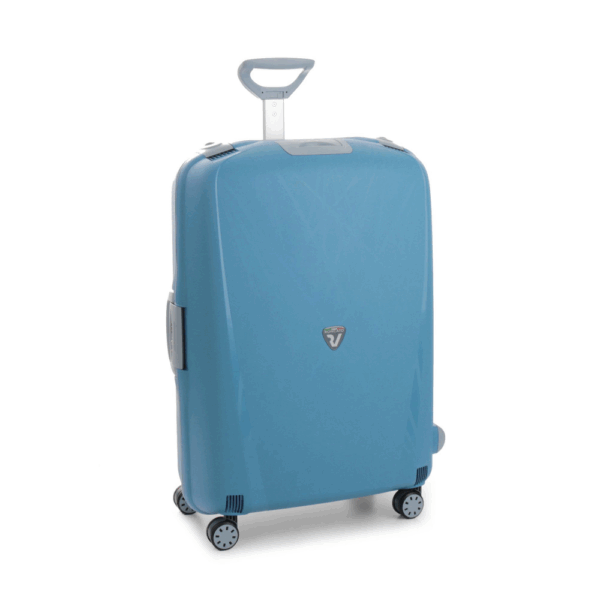 Light Trolley Grande - immagine 2