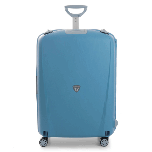 Light Trolley Grande