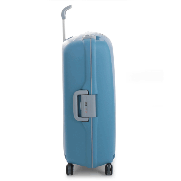 Light Trolley Grande - immagine 3