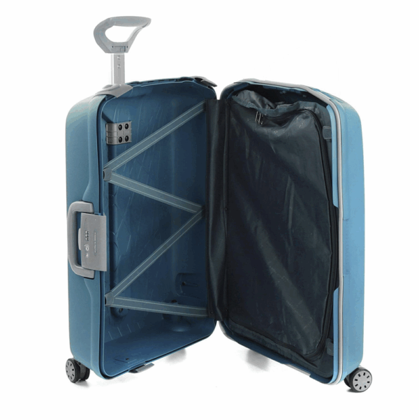 Light Trolley Grande - immagine 5