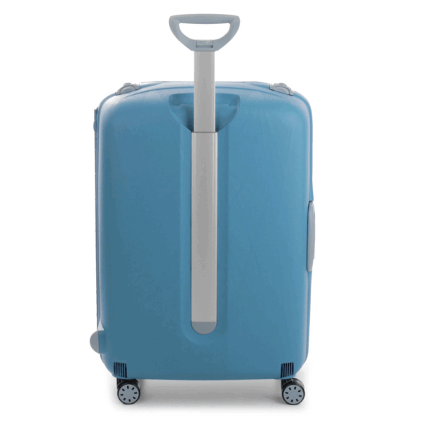 Light Trolley Grande - immagine 4
