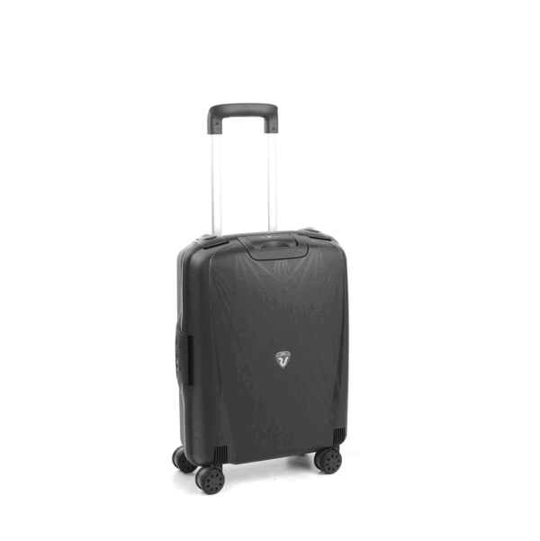 Light Trolley Cabina - immagine 2