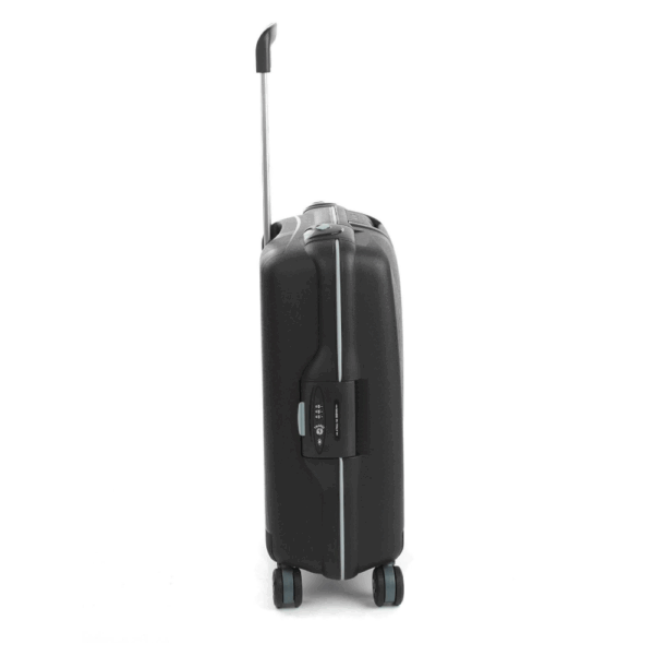 Light Trolley Cabina - immagine 3