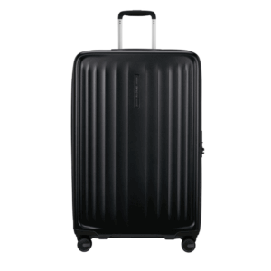Fyrm Trolley Espandibile Grande