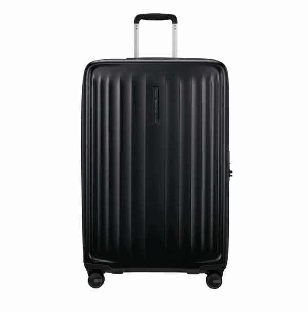 Fyrm Trolley Espandibile Grande