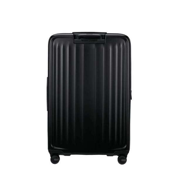 Fyrm Trolley Espandibile Grande - immagine 4