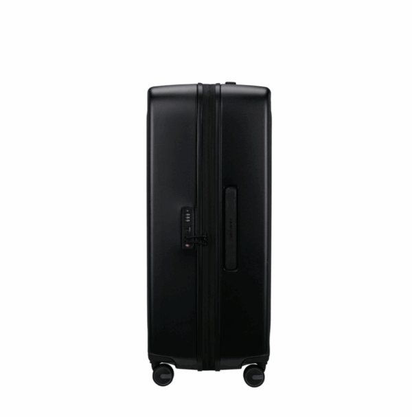 Fyrm Trolley Espandibile Grande - immagine 3