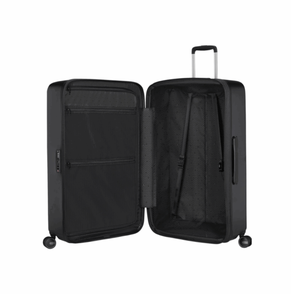 Fyrm Trolley Espandibile Grande - immagine 5