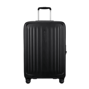 Fyrm Trolley Espandibile Medio