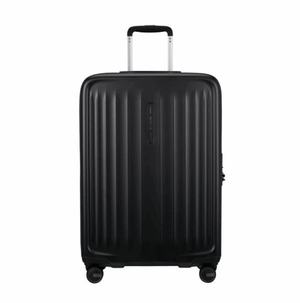 Fyrm Trolley Espandibile Medio