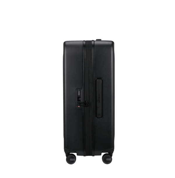 Fyrm Trolley Espandibile Medio - immagine 3