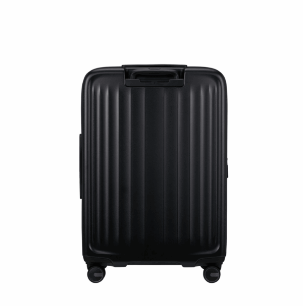 Fyrm Trolley Espandibile Medio - immagine 4