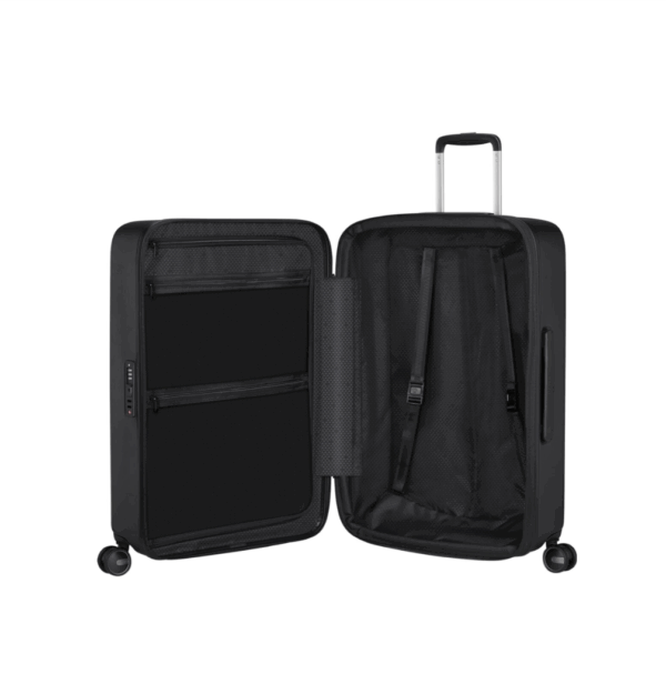 Fyrm Trolley Espandibile Medio - immagine 5