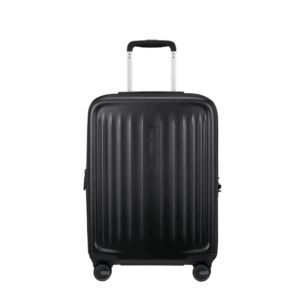 Fyrm Trolley Espandibile Cabina