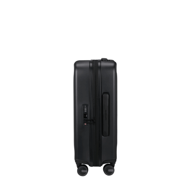 Fyrm Trolley Espandibile Cabina - immagine 3