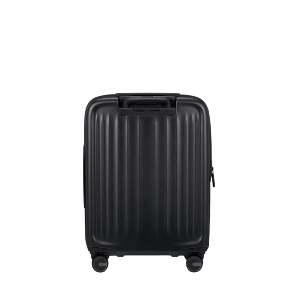 Fyrm Trolley Espandibile Cabina - immagine 4