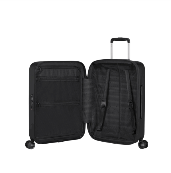 Fyrm Trolley Espandibile Cabina - immagine 5