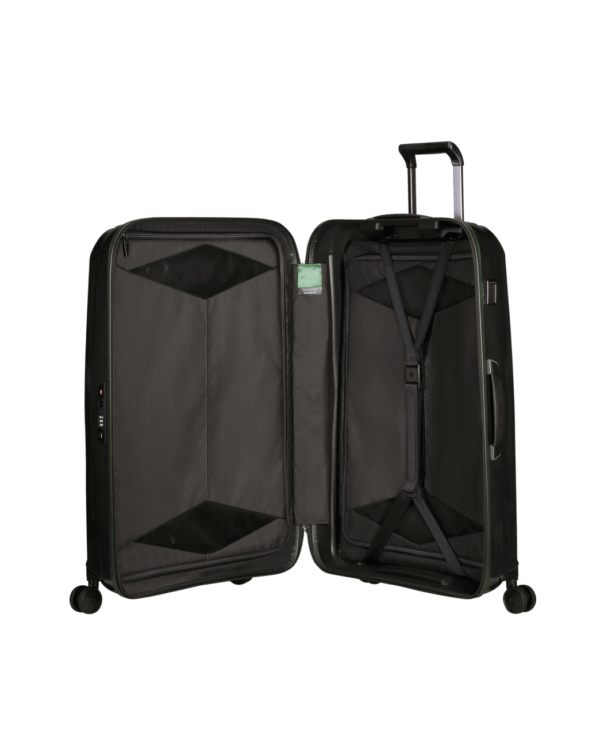 Major-Lite Trolley Grande - immagine 4