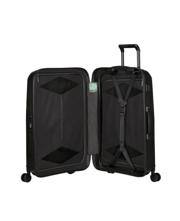 Major-Lite Trolley Medio - immagine 4