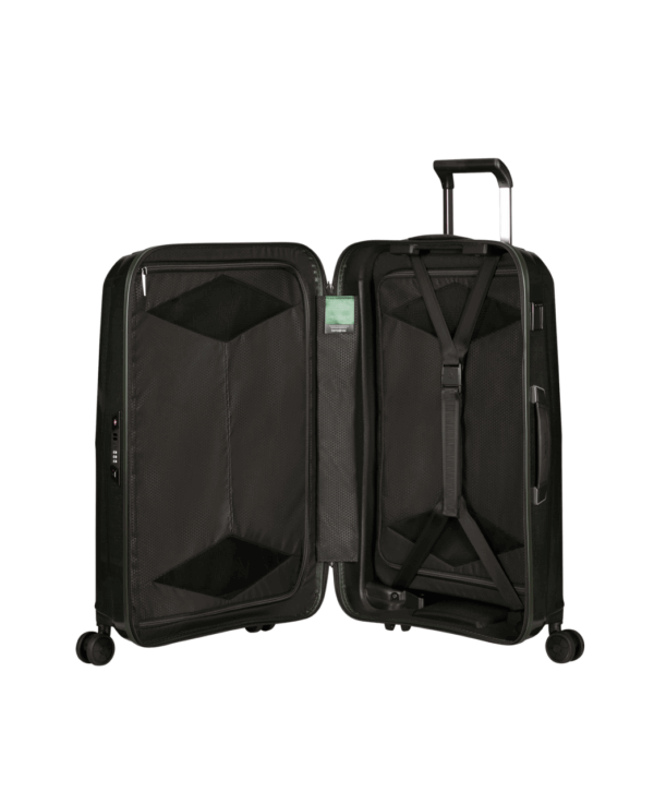 Major-Lite Trolley Medio - immagine 4