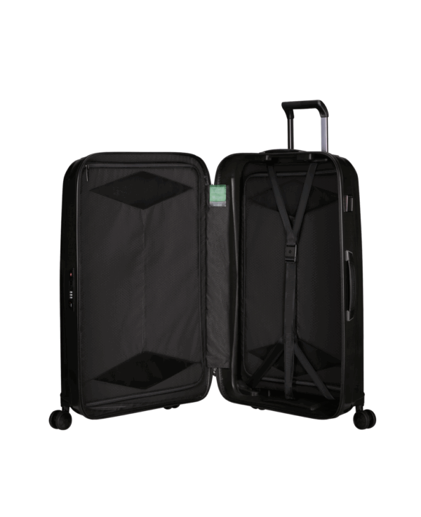 Major-Lite Trolley Grande - immagine 4