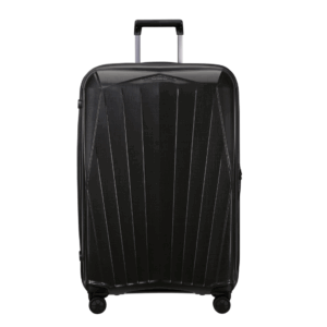 Major-Lite Trolley Grande