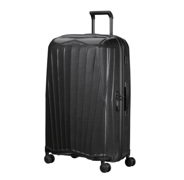 Major-Lite Trolley Grande - immagine 2