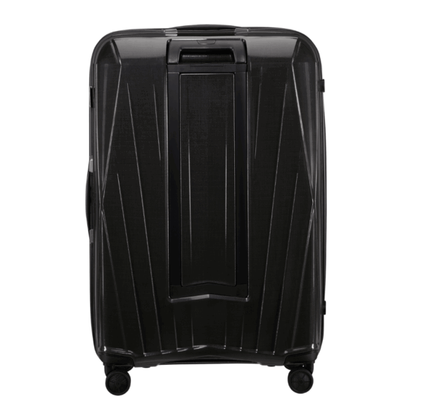 Major-Lite Trolley Grande - immagine 3