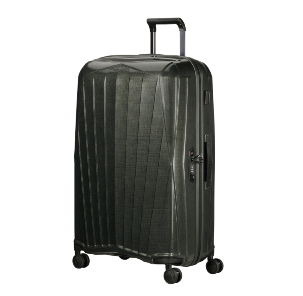 Major-Lite Trolley Grande - immagine 2