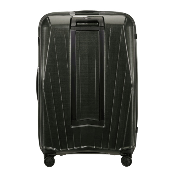 Major-Lite Trolley Grande - immagine 3