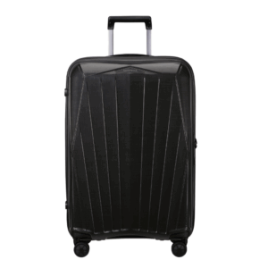 Major-Lite Trolley Medio
