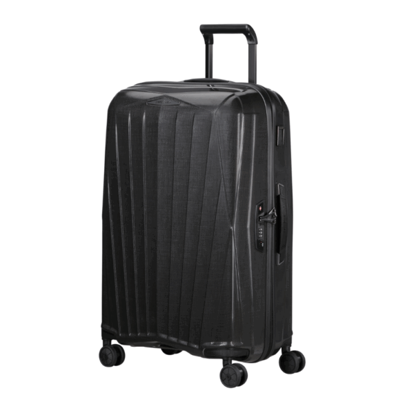 Major-Lite Trolley Medio - immagine 2