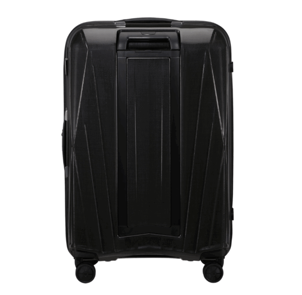 Major-Lite Trolley Medio - immagine 3