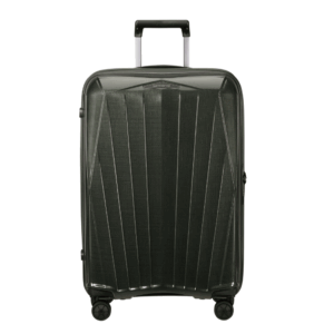 Major-Lite Trolley Medio