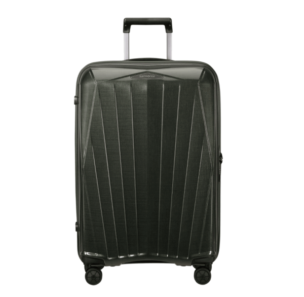 Major-Lite Trolley Medio