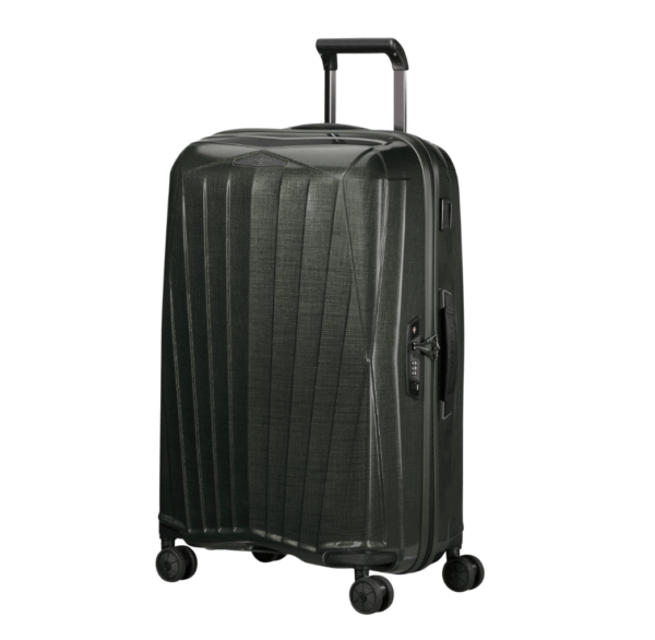 Major-Lite Trolley Medio - immagine 2