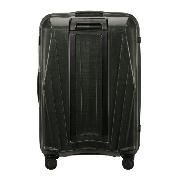 Major-Lite Trolley Medio - immagine 3