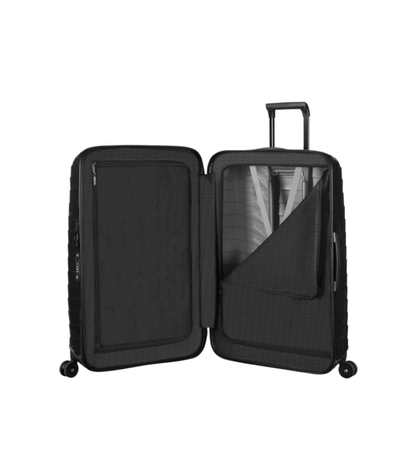 Proxis Trolley Medio - immagine 5