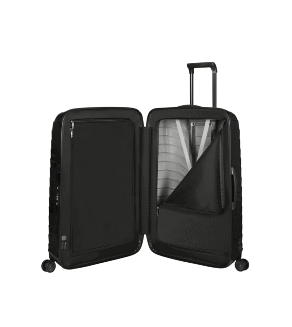 Proxis Trolley Grande - immagine 5