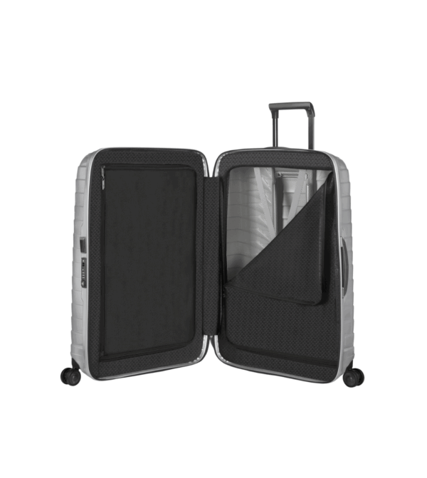 Proxis Trolley Grande - immagine 5