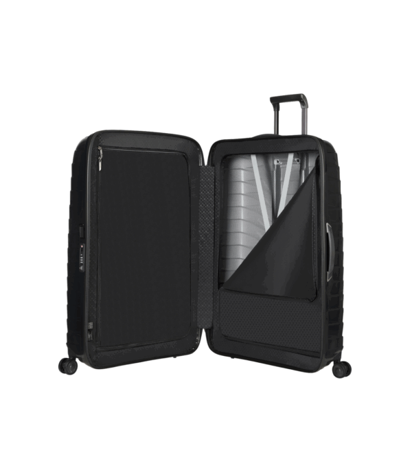 Proxis Trolley Jumbo - immagine 5