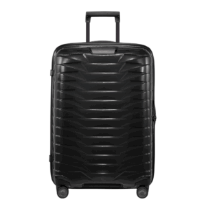 Proxis Trolley Medio