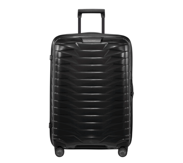 Proxis Trolley Medio