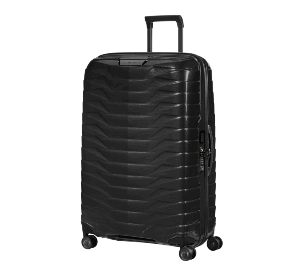 Proxis Trolley Medio - immagine 2