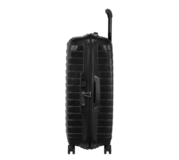 Proxis Trolley Medio - immagine 3