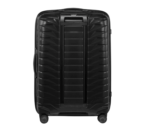 Proxis Trolley Medio - immagine 4