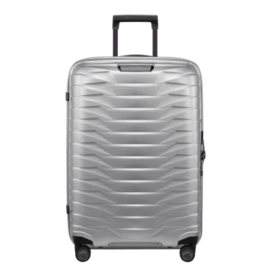 Proxis Trolley Medio
